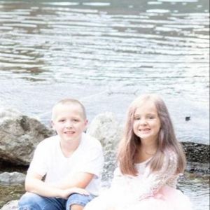 Meet your Posher, Doug